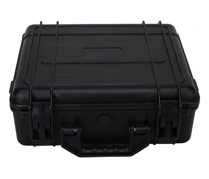 DJI MINI 3 Pro – ABS vodoodolný prepravný kufor