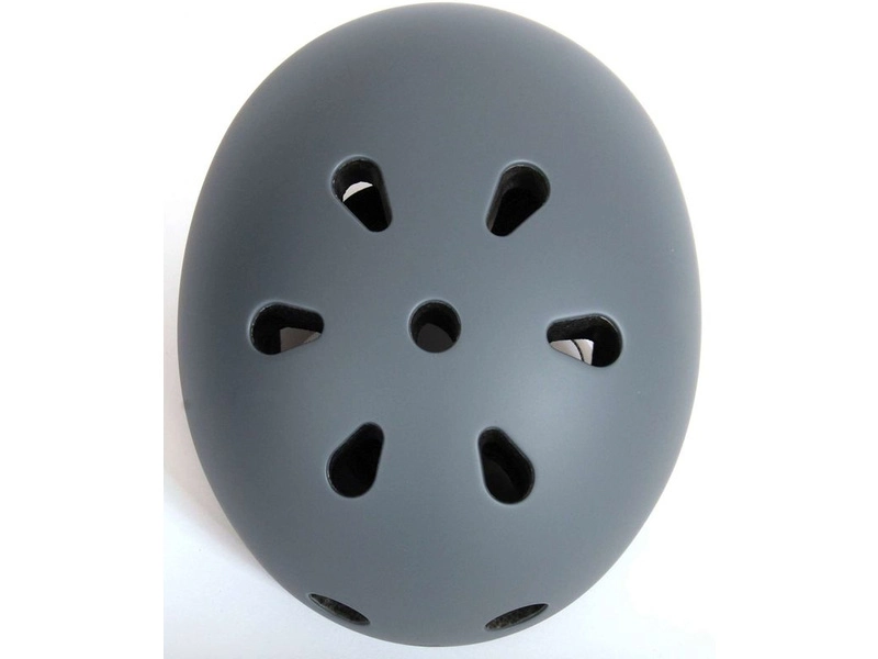 Volare – detská prilba 45 – 51 cm modrá