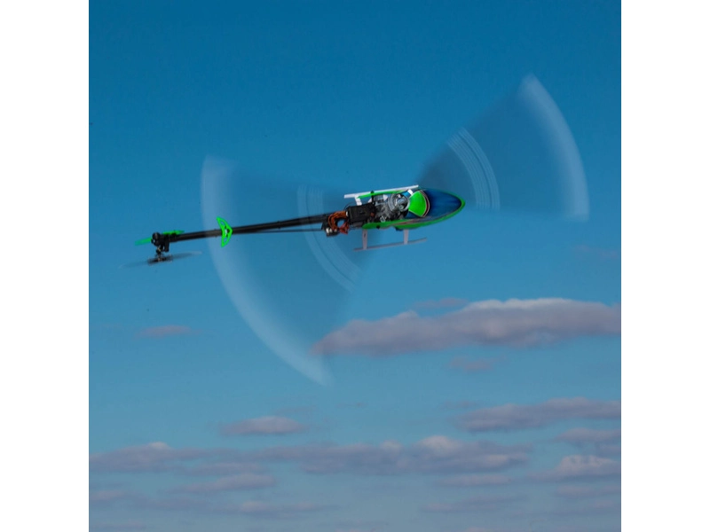 RC vrtuľník Blade 360 CFX 3S BNF Basic