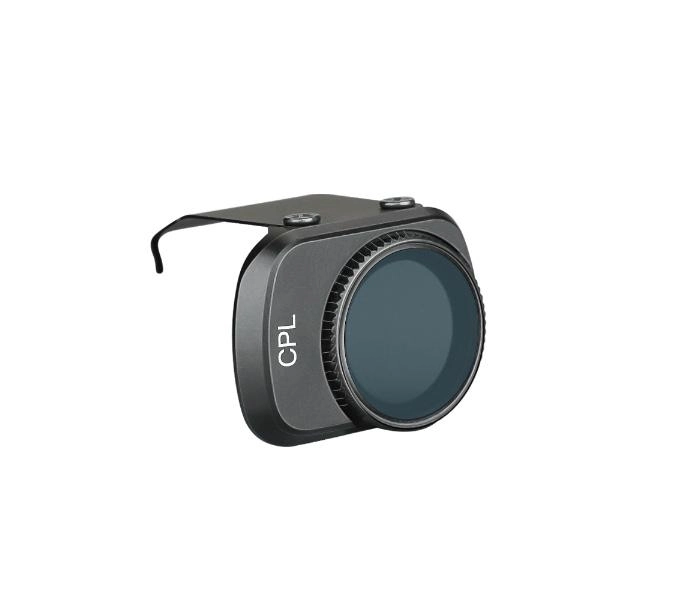 MAVIC MINI – Adjustable Filter Set (6 pack)