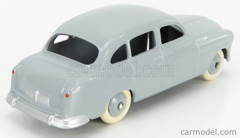 Edicola Buick Coffret Cadeau Tourisme Set pěti modelů 1:43