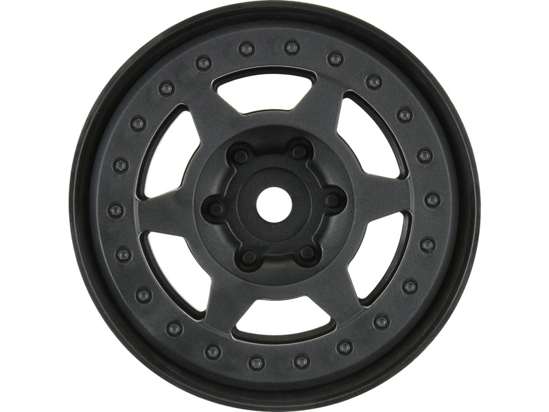 Pro-Line Disc 1,9" Holcomb Crawler Bead-Loc (2)