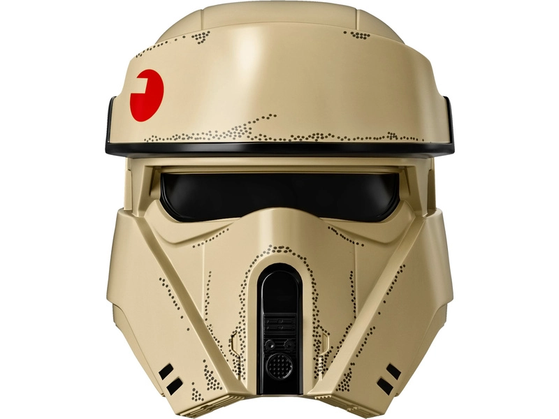 LEGO Star Wars - Stormtrooper ze Scarifu