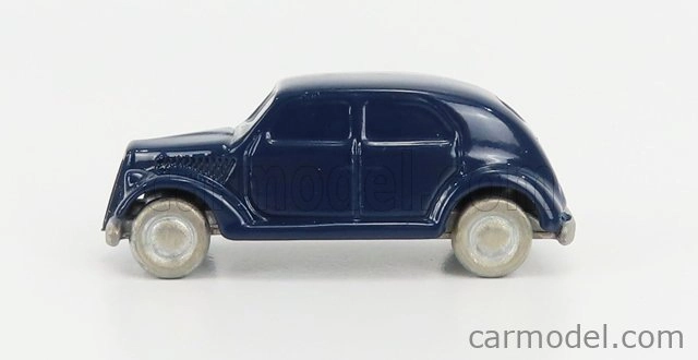 Officina-942 Lancia Ardea 1939 1:76 Modrá