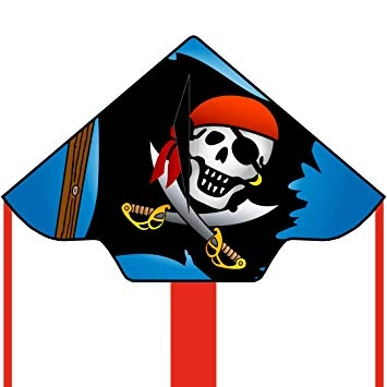 Šarkan Jolly Roger
