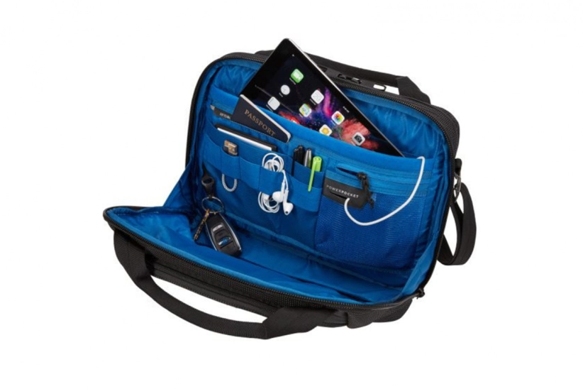 Thule Crossover 2 brašna na 13,3" notebook C2LB113K