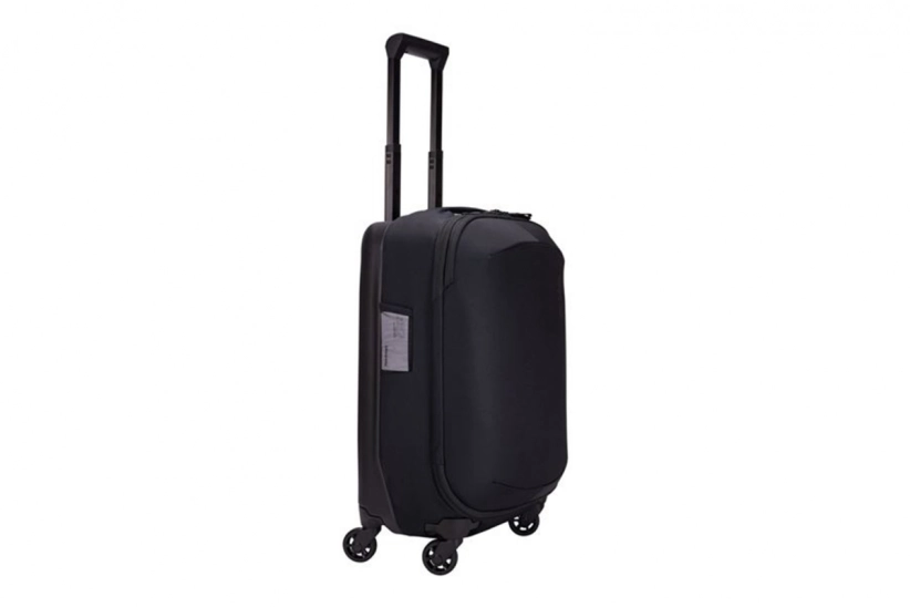 Príručný spinner Thule Subterra 2 TSRS422 - čierny