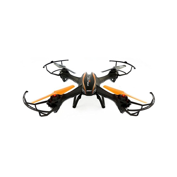 RC dron Falcon s HD kamerou