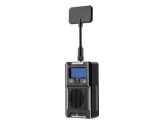Modul RM RANGER 2.4GHz ELRS
