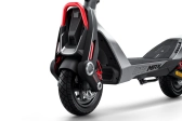 Elektrická kolobežka NAVEE UT5 Max