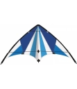 Létající drak Blue Loop