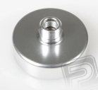Bubienok spojky, R90 3D