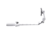 Insta360 Flow 2 Standard Bundle (bílá)