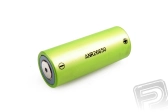 A123 3,3V 2500 mAh