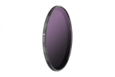 Freewell šedý ND8 filtr M2 67 mm