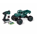 BAZAR – RC auto Amphibious Rider