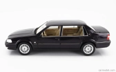 Dna collectibles Volvo S90 1998 1:18 Tmavě Fialová