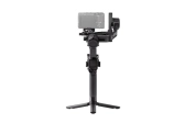 DJI RS - AR antireflexné tvrdené sklo na ochranu displeja pre DJI RS 5 (2 ks)