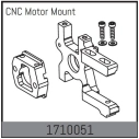 CNC Motor Mount