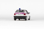 Abrex Škoda Felicia (1994) 1:43 - väzenská služba