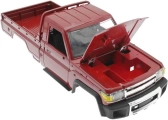 Karoséria Land Cruiser Toyota | RCprofi.sk