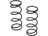 Arrma pružina tlmiča 49 mm 1,65 N/mm (2)
