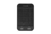 Napájací zdroj iSDT SP2417 400W