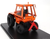 Autocult Deutz Intrac 2002 A Gi Tractor Germany 1972 1:32 Orange