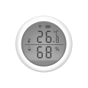 Umax U-Smart Temperature and Humidity Sensor