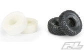 BFGoodrich Mud-Terrain T/A KM3 (Red Label) 1.9