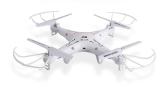 Dron Syma X5