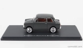 Schuco Autobianchi Bianchina 1965 1:43 Grey