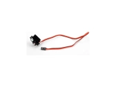 Servo SV80 (3W) - dlouhý kabel