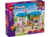 LEGO Friends - Pekáreň maškŕt pre psíky