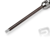 Pro-Series HPI imbusový šroubovák 5,0mm
