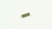 SWORKz S12-1 hliníkový vnútorný hriadeľ 5 x 15 mm, 1 ks