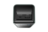EcoFlow RAPID Power Banka (25000mAh,170W) - zelená