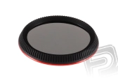 ND4 Filtr pre OSMO (Z3 Kamera)