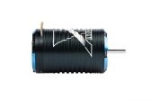 X45 MODIFIED 2100 kV motor pro 1/8