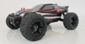BAZAR - RC auto Truggy Truck Sword