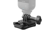 Insta360 Adhesive Mount Kit