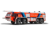 Revell GFLF Simba 8x8 (1:24)