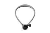 Držiak na krk Insta360