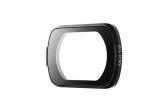 DJI OSMO Pocket 3 - HD Mist 1/4 filter pre DJI Osmo Pocket 3