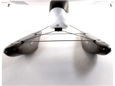 Hobbyzone plaváky: AeroScout 1,1 m