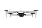 Autel EVO Nano+ Premium Bundle/White