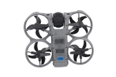 DJI Avata - Skládací podvozek o průměru 26 mm pro DJI Avata 360 (Black)