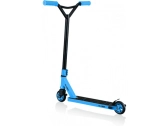 BAZAR – Globber – Kolobežka Freestyle Stunt GS 540 čierna / žltá
