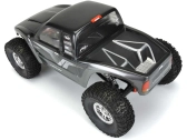 Karoséria Pro-Line 1:10 Cliffhanger (Crawler 313mm)