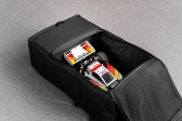 Přepravní taška na záda pro 1/10 Buggy/Touring/Drift auta